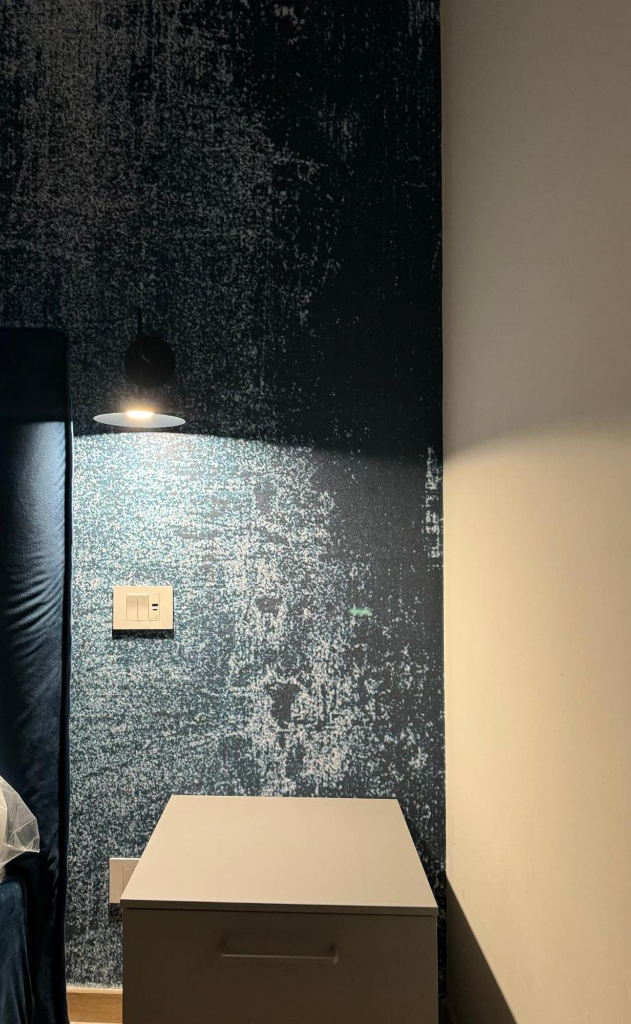 Sky Luxury Rooms Nettuno Ngoại thất bức ảnh