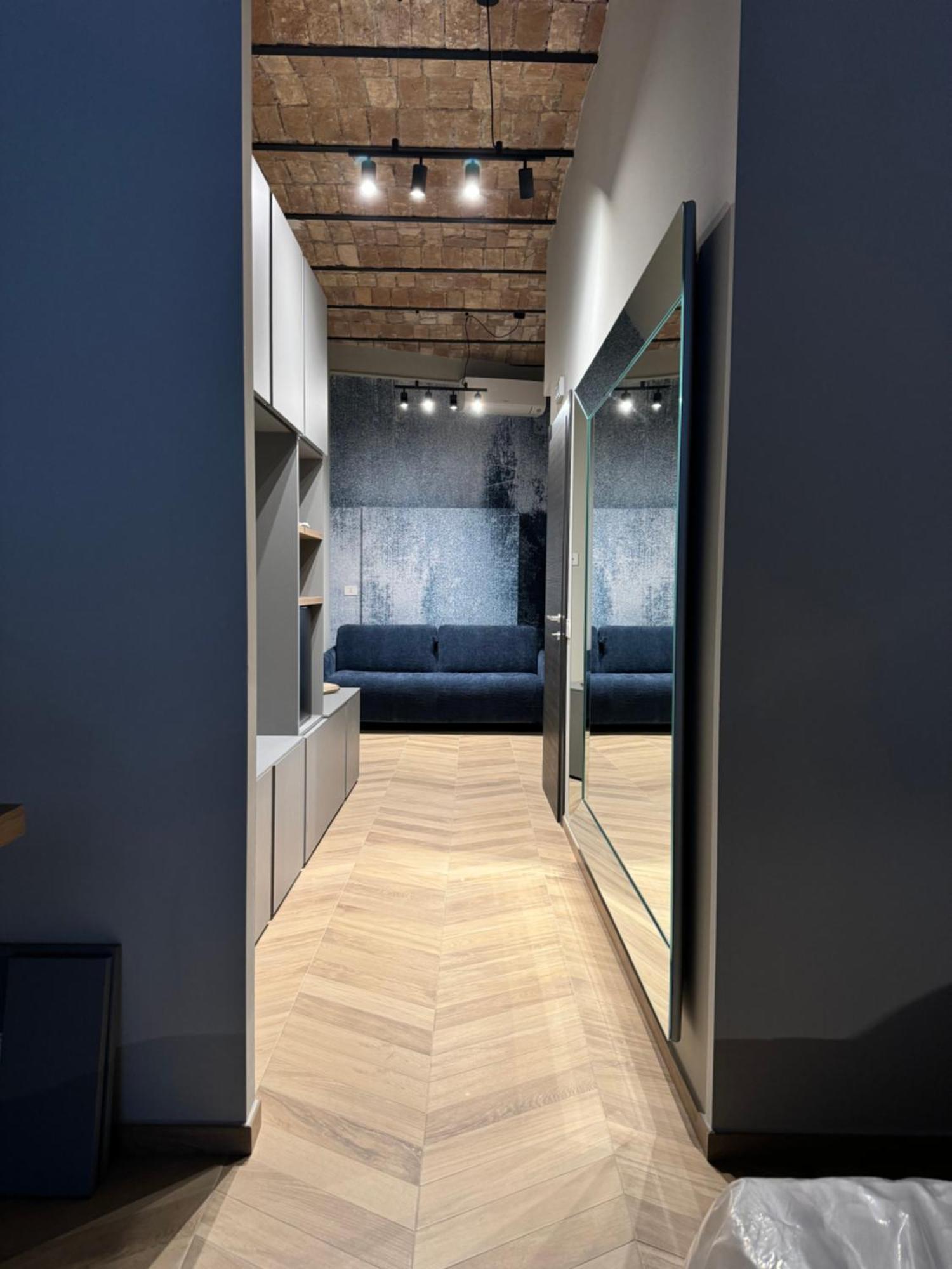 Sky Luxury Rooms Nettuno Ngoại thất bức ảnh